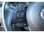 Mazda CX-5 2.0 Skylease+ Limited Edition 2WD , Trekhaak, All Season, LMV 17 Inch, Bose, Navi, Clima, Stoelverwarming, Cruise, PDC, LKA, BSM