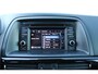 Mazda CX-5 2.0 Skylease+ Limited Edition 2WD , Trekhaak, All Season, LMV 17 Inch, Bose, Navi, Clima, Stoelverwarming, Cruise, PDC, LKA, BSM