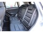 Mazda CX-5 2.0 Skylease+ Limited Edition 2WD , Trekhaak, All Season, LMV 17 Inch, Bose, Navi, Clima, Stoelverwarming, Cruise, PDC, LKA, BSM