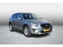 Mazda CX-5 2.0 Skylease+ Limited Edition 2WD , Trekhaak, All Season, LMV 17 Inch, Bose, Navi, Clima, Stoelverwarming, Cruise, PDC, LKA, BSM