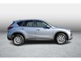 Mazda CX-5 2.0 Skylease+ Limited Edition 2WD , Trekhaak, All Season, LMV 17 Inch, Bose, Navi, Clima, Stoelverwarming, Cruise, PDC, LKA, BSM