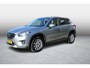 Mazda CX-5 2.0 Skylease+ Limited Edition 2WD , Trekhaak, All Season, LMV 17 Inch, Bose, Navi, Clima, Stoelverwarming, Cruise, PDC, LKA, BSM