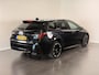 Toyota Corolla Touring Sports 2.0 Hybrid GR-Sport Plus | JBL | Stuur / Stoelverwarming | Head-Up | Reservering Tom