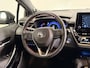 Toyota Corolla Touring Sports 2.0 Hybrid GR-Sport Plus | JBL | Stuur / Stoelverwarming | Head-Up | Reservering Tom