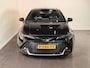 Toyota Corolla Touring Sports 2.0 Hybrid GR-Sport Plus | JBL | Stuur / Stoelverwarming | Head-Up | Reservering Tom
