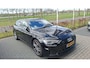Audi A6 Avant 50 TFSI e quattro S edition AUTOMAAT | S-LINE EXTERIEUR | PANORAMADAK | ADAPTIEVE CRUISE | STOELVERWARMING | SPORTSTOELEN | VIRTUEEL | NAVIGATIE | CAMERA | CLIMA | LMV | 12 MAANDEN BOVAG GARANTIE |