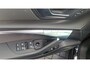 Audi A6 Avant 50 TFSI e quattro S edition AUTOMAAT | S-LINE EXTERIEUR | PANORAMADAK | ADAPTIEVE CRUISE | STOELVERWARMING | SPORTSTOELEN | VIRTUEEL | NAVIGATIE | CAMERA | CLIMA | LMV | 12 MAANDEN BOVAG GARANTIE |