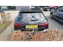 Audi A6 Avant 50 TFSI e quattro S edition AUTOMAAT | S-LINE EXTERIEUR | PANORAMADAK | ADAPTIEVE CRUISE | STOELVERWARMING | SPORTSTOELEN | VIRTUEEL | NAVIGATIE | CAMERA | CLIMA | LMV | 12 MAANDEN BOVAG GARANTIE |