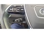 Audi A6 Avant 50 TFSI e quattro S edition AUTOMAAT | S-LINE EXTERIEUR | PANORAMADAK | ADAPTIEVE CRUISE | STOELVERWARMING | SPORTSTOELEN | VIRTUEEL | NAVIGATIE | CAMERA | CLIMA | LMV | 12 MAANDEN BOVAG GARANTIE |