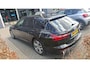Audi A6 Avant 50 TFSI e quattro S edition AUTOMAAT | S-LINE EXTERIEUR | PANORAMADAK | ADAPTIEVE CRUISE | STOELVERWARMING | SPORTSTOELEN | VIRTUEEL | NAVIGATIE | CAMERA | CLIMA | LMV | 12 MAANDEN BOVAG GARANTIE |