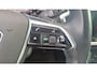 Audi A6 Avant 50 TFSI e quattro S edition AUTOMAAT | S-LINE EXTERIEUR | PANORAMADAK | ADAPTIEVE CRUISE | STOELVERWARMING | SPORTSTOELEN | VIRTUEEL | NAVIGATIE | CAMERA | CLIMA | LMV | 12 MAANDEN BOVAG GARANTIE |