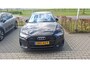 Audi A6 Avant 50 TFSI e quattro S edition AUTOMAAT | S-LINE EXTERIEUR | PANORAMADAK | ADAPTIEVE CRUISE | STOELVERWARMING | SPORTSTOELEN | VIRTUEEL | NAVIGATIE | CAMERA | CLIMA | LMV | 12 MAANDEN BOVAG GARANTIE |