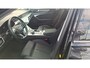 Audi A6 Avant 50 TFSI e quattro S edition AUTOMAAT | S-LINE EXTERIEUR | PANORAMADAK | ADAPTIEVE CRUISE | STOELVERWARMING | SPORTSTOELEN | VIRTUEEL | NAVIGATIE | CAMERA | CLIMA | LMV | 12 MAANDEN BOVAG GARANTIE |