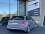 Audi RS3 Sportback 2.5 TFSI Quattro*PANO*ACC*RS-ZETELS*B&O*