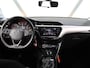 Opel Corsa 100PK Edition | 1ste eigenaar | Camera | ZWART DAK | AppleCarPlay/AndroidAuto | Airco | DAB Radio | 16"LMV | Trekhaak | Parkeersensoren | Privacy Glass | Isofix | All Season Banden |