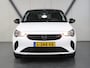 Opel Corsa 100PK Edition | 1ste eigenaar | Camera | ZWART DAK | AppleCarPlay/AndroidAuto | Airco | DAB Radio | 16"LMV | Trekhaak | Parkeersensoren | Privacy Glass | Isofix | All Season Banden |