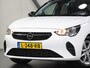 Opel Corsa 100PK Edition | 1ste eigenaar | Camera | ZWART DAK | AppleCarPlay/AndroidAuto | Airco | DAB Radio | 16"LMV | Trekhaak | Parkeersensoren | Privacy Glass | Isofix | All Season Banden |