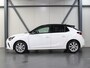 Opel Corsa 100PK Edition | 1ste eigenaar | Camera | ZWART DAK | AppleCarPlay/AndroidAuto | Airco | DAB Radio | 16"LMV | Trekhaak | Parkeersensoren | Privacy Glass | Isofix | All Season Banden |