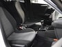 Opel Corsa 100PK Edition | 1ste eigenaar | Camera | ZWART DAK | AppleCarPlay/AndroidAuto | Airco | DAB Radio | 16"LMV | Trekhaak | Parkeersensoren | Privacy Glass | Isofix | All Season Banden |