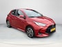 Toyota Yaris 1.5 Hybrid Dynamic **TREKHAAK/ KEYLESS/ ADAPTIEF CRUISE CONTROL**