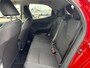 Toyota Yaris 1.5 Hybrid Dynamic **TREKHAAK/ KEYLESS/ ADAPTIEF CRUISE CONTROL**