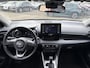 Toyota Yaris 1.5 Hybrid Dynamic **TREKHAAK/ KEYLESS/ ADAPTIEF CRUISE CONTROL**