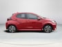 Toyota Yaris 1.5 Hybrid Dynamic **TREKHAAK/ KEYLESS/ ADAPTIEF CRUISE CONTROL**
