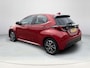 Toyota Yaris 1.5 Hybrid Dynamic **TREKHAAK/ KEYLESS/ ADAPTIEF CRUISE CONTROL**