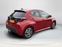 Toyota Yaris 1.5 Hybrid Dynamic **TREKHAAK/ KEYLESS/ ADAPTIEF CRUISE CONTROL**