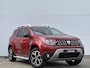 Dacia Duster 1.3 TCe Tech Road | Lage km. stand | 1e Eig. |