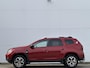 Dacia Duster 1.3 TCe Tech Road | Lage km. stand | 1e Eig. |
