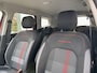 Dacia Duster 1.3 TCe Tech Road | Lage km. stand | 1e Eig. |