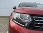 Dacia Duster 1.3 TCe Tech Road | Lage km. stand | 1e Eig. |