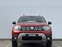 Dacia Duster 1.3 TCe Tech Road | Lage km. stand | 1e Eig. |