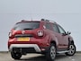 Dacia Duster 1.3 TCe Tech Road | Lage km. stand | 1e Eig. |
