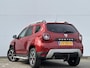 Dacia Duster 1.3 TCe Tech Road | Lage km. stand | 1e Eig. |