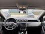 Dacia Duster 1.3 TCe Tech Road | Lage km. stand | 1e Eig. |