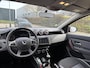 Dacia Duster 1.3 TCe Tech Road | Lage km. stand | 1e Eig. |