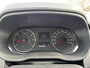 Dacia Duster 1.3 TCe Tech Road | Lage km. stand | 1e Eig. |