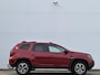 Dacia Duster 1.3 TCe Tech Road | Lage km. stand | 1e Eig. |