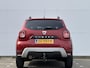 Dacia Duster 1.3 TCe Tech Road | Lage km. stand | 1e Eig. |