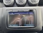 Dacia Duster 1.3 TCe Tech Road | Lage km. stand | 1e Eig. |