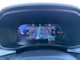 Volvo V60 2.0 T6 Plug-in hybrid AWD Plus Dark 360 Camera l Head - up display l Panorama schuif/kantel dak l