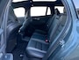 Volvo V60 2.0 T6 Plug-in hybrid AWD Plus Dark 360 Camera l Head - up display l Panorama schuif/kantel dak l