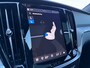 Volvo V60 2.0 T6 Plug-in hybrid AWD Plus Dark 360 Camera l Head - up display l Panorama schuif/kantel dak l