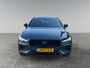 Volvo V60 2.0 T6 Plug-in hybrid AWD Plus Dark 360 Camera l Head - up display l Panorama schuif/kantel dak l