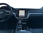 Volvo V60 2.0 T6 Plug-in hybrid AWD Plus Dark 360 Camera l Head - up display l Panorama schuif/kantel dak l