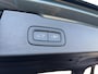 Volvo V60 2.0 T6 Plug-in hybrid AWD Plus Dark 360 Camera l Head - up display l Panorama schuif/kantel dak l