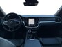 Volvo V60 2.0 T6 Plug-in hybrid AWD Plus Dark 360 Camera l Head - up display l Panorama schuif/kantel dak l