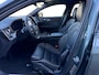 Volvo V60 2.0 T6 Plug-in hybrid AWD Plus Dark 360 Camera l Head - up display l Panorama schuif/kantel dak l